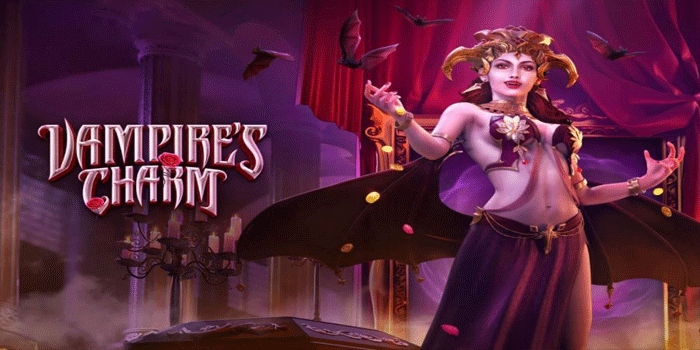 Update Slot Dragon Tiger Paling Menguntungkan