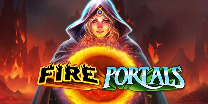 Metode Sederhana Analisis Angka Slot Fire Portals
