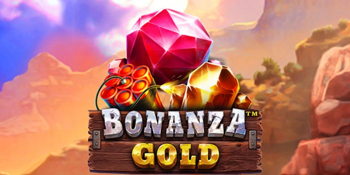 Guncangan Hoki Maksimal Di Slot Bonanza Gold Malam Ini Guncangan Hoki Maksimal Di Slot Bonanza Gold Malam Ini