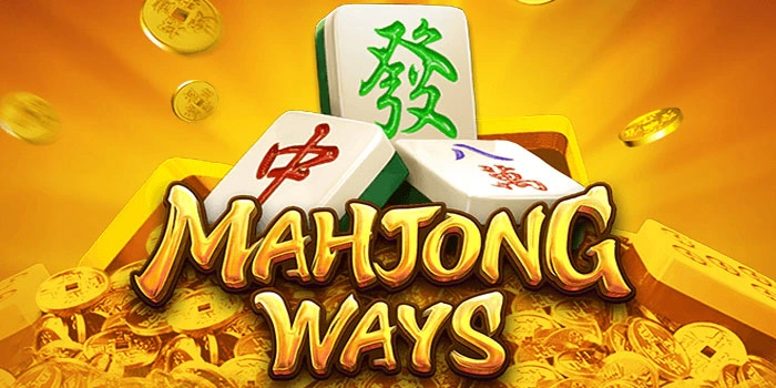 Analisis RTP Slot Mahjong Ways Untuk Kemenangan Stabil
